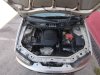 Slika 2 - Fiat Punto 1.2 sx  - MojAuto