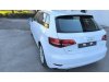 Slika 5 - Audi A3 Sportback  - MojAuto
