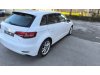 Slika 4 - Audi A3 Sportback  - MojAuto
