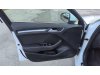 Slika 10 - Audi A3 Sportback  - MojAuto