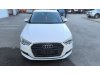 Slika 1 - Audi A3 Sportback  - MojAuto