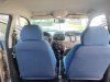 Slika 11 - Fiat Punto 1.2 sx  - MojAuto