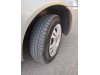 Slika 9 - Fiat Punto 1.2 sx  - MojAuto