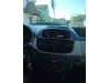 Slika 4 - Fiat Punto 1.2 sx  - MojAuto