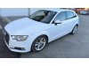 Slika 3 - Audi A3 Sportback  - MojAuto
