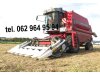 Slika 2 - OPTI CORN 4-12 redova - MojAuto