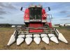 Slika 3 - OPTI CORN 4-12 redova - MojAuto