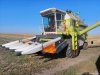 Slika 6 - OPTI CORN 4-12 redova - MojAuto