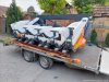 Slika 8 - OPTI CORN 4-12 redova - MojAuto