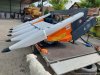 Slika 9 - OPTI CORN 4-12 redova - MojAuto