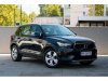 Slika 4 - Volvo XC 40 BLACK Edition D3 4WD  - MojAuto