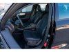 Slika 8 - Volvo XC 40 BLACK Edition D3 4WD  - MojAuto