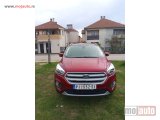 polovni Automobil Ford Kuga Trend polovni Automobil Ford Kuga Trend