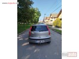 polovni Automobil Fiat Punto 1.2 sx polovni Automobil Fiat Punto 1.2 sx