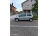 Slika 8 - Renault Twingo 1.2/16v  - MojAuto