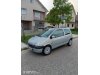 Slika 1 - Renault Twingo 1.2/16v  - MojAuto