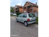 Slika 6 - Renault Twingo 1.2/16v  - MojAuto