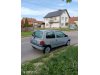 Slika 13 - Renault Twingo 1.2/16v  - MojAuto