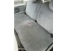 Slika 14 - Renault Twingo 1.2/16v  - MojAuto