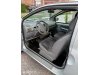 Slika 11 - Renault Twingo 1.2/16v  - MojAuto
