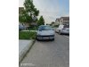 Slika 3 - Renault Twingo 1.2/16v  - MojAuto