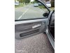 Slika 12 - Renault Twingo 1.2/16v  - MojAuto