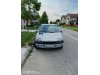 Slika 5 - Renault Twingo 1.2/16v  - MojAuto