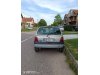 Slika 10 - Renault Twingo 1.2/16v  - MojAuto