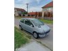 Slika 2 - Renault Twingo 1.2/16v  - MojAuto