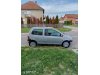 Slika 9 - Renault Twingo 1.2/16v  - MojAuto