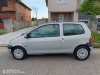 Slika 7 - Renault Twingo 1.2/16v  - MojAuto