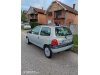 Slika 4 - Renault Twingo 1.2/16v  - MojAuto