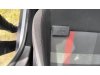 Slika 15 - Dacia Duster Techroad 4wd  - MojAuto