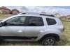 Slika 9 - Dacia Duster Techroad 4wd  - MojAuto