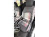 Slika 14 - Dacia Duster Techroad 4wd  - MojAuto