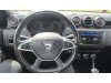 Slika 12 - Dacia Duster Techroad 4wd  - MojAuto
