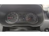 Slika 13 - Dacia Duster Techroad 4wd  - MojAuto