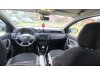 Slika 16 - Dacia Duster Techroad 4wd  - MojAuto