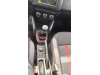 Slika 17 - Dacia Duster Techroad 4wd  - MojAuto