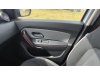 Slika 18 - Dacia Duster Techroad 4wd  - MojAuto