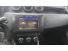 Slika 19 - Dacia Duster Techroad 4wd  - MojAuto