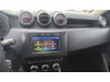 Slika 20 - Dacia Duster Techroad 4wd  - MojAuto