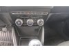 Slika 21 - Dacia Duster Techroad 4wd  - MojAuto