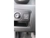 Slika 23 - Dacia Duster Techroad 4wd  - MojAuto