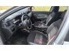 Slika 24 - Dacia Duster Techroad 4wd  - MojAuto