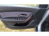 Slika 25 - Dacia Duster Techroad 4wd  - MojAuto