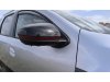 Slika 26 - Dacia Duster Techroad 4wd  - MojAuto