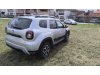 Slika 8 - Dacia Duster Techroad 4wd  - MojAuto
