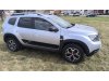 Slika 3 - Dacia Duster Techroad 4wd  - MojAuto