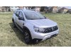 Slika 2 - Dacia Duster Techroad 4wd  - MojAuto
